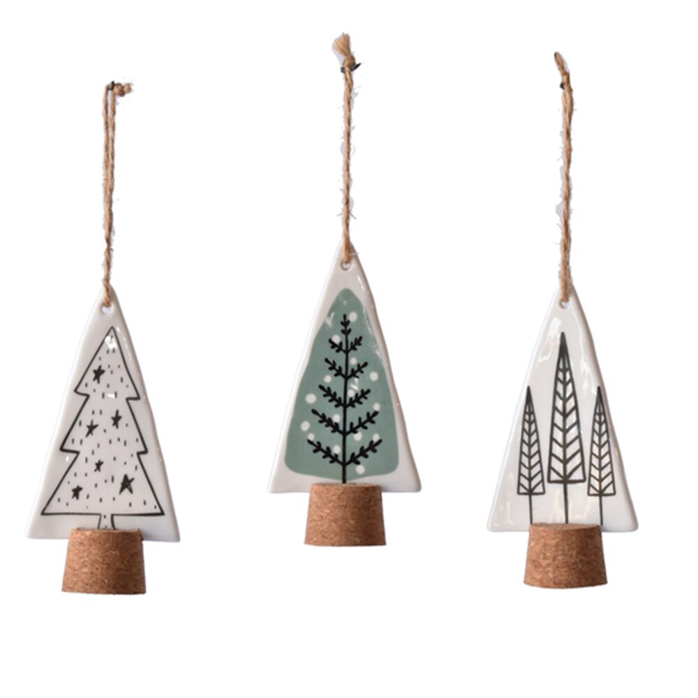 Fashion Accessories, Ganz, Collectibles, Gifts, 513927